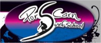 Ecole de Surf de Pors Carn